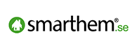 Smarthem  logo